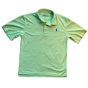 Johnnie-O | Johnnie-O Prep Performance Polo